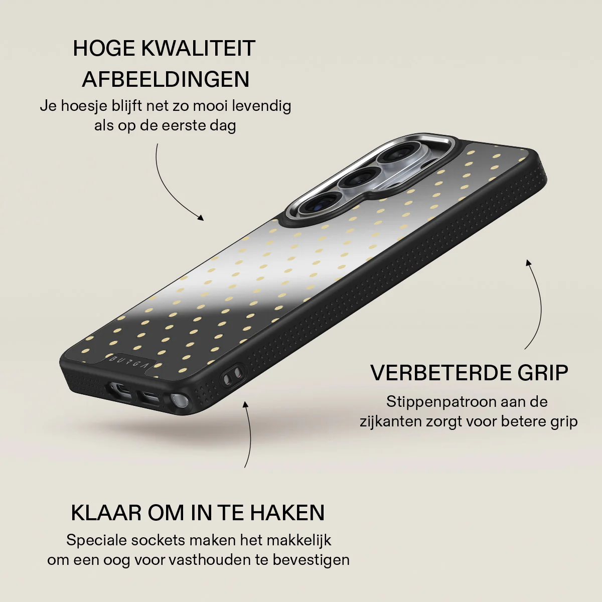 Productafbeelding 61