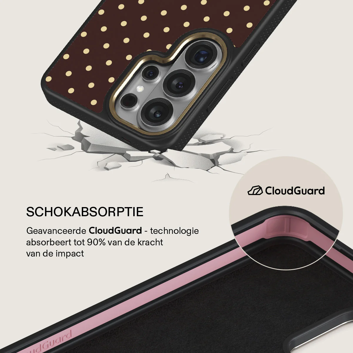 Productafbeelding 7
