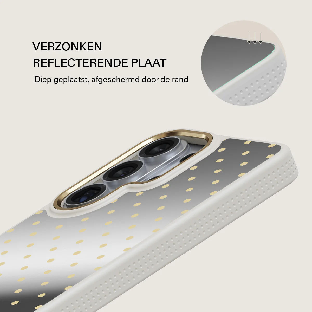 Productafbeelding 76