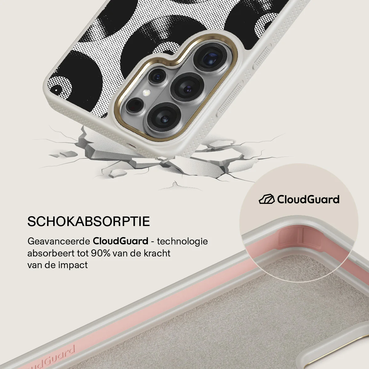 Productafbeelding 28