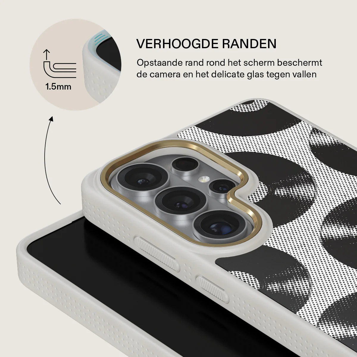 Productafbeelding 29