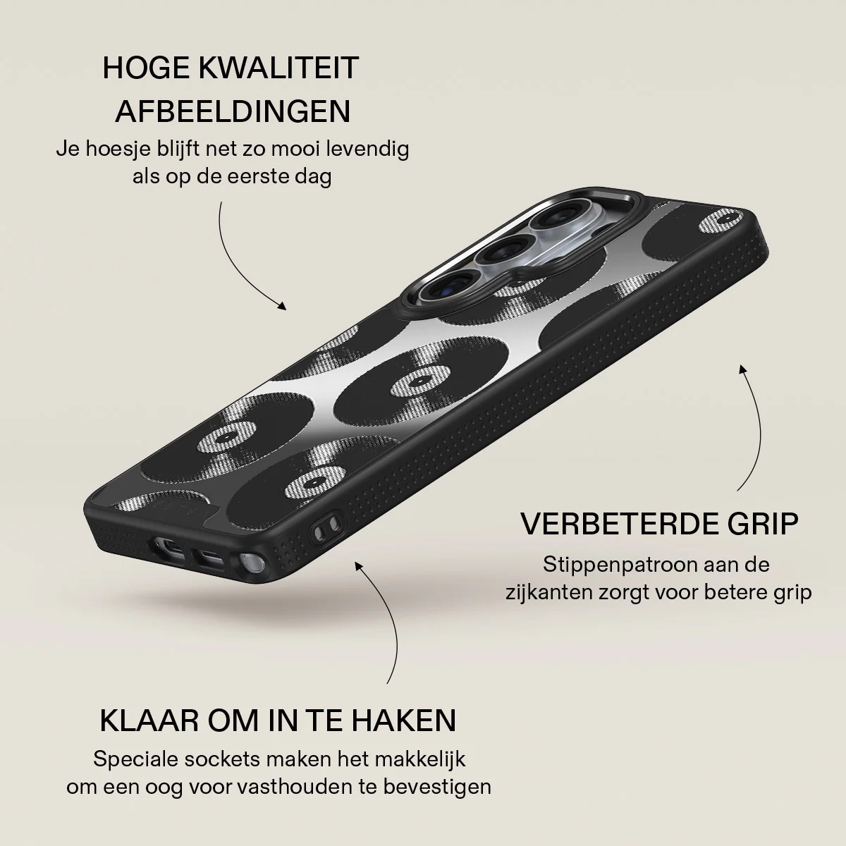 Productafbeelding 53