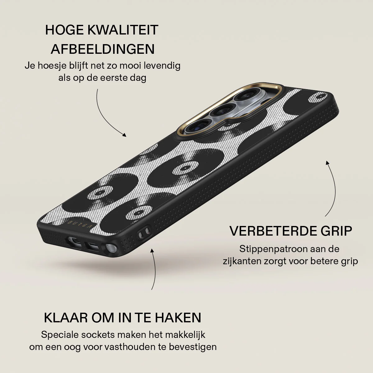 Productafbeelding 9