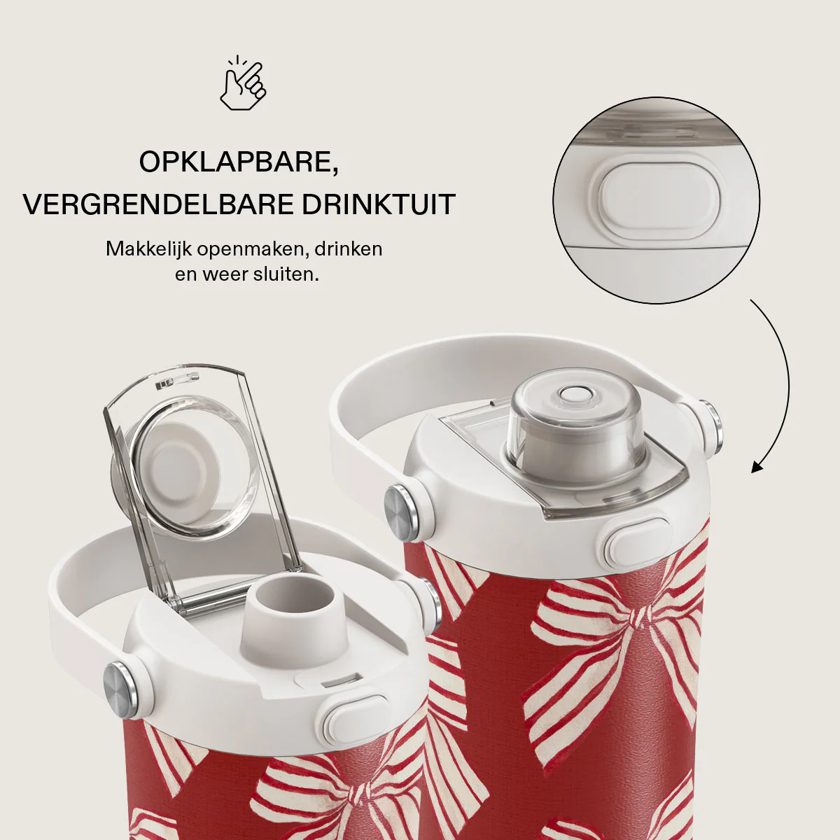 Productafbeelding 2