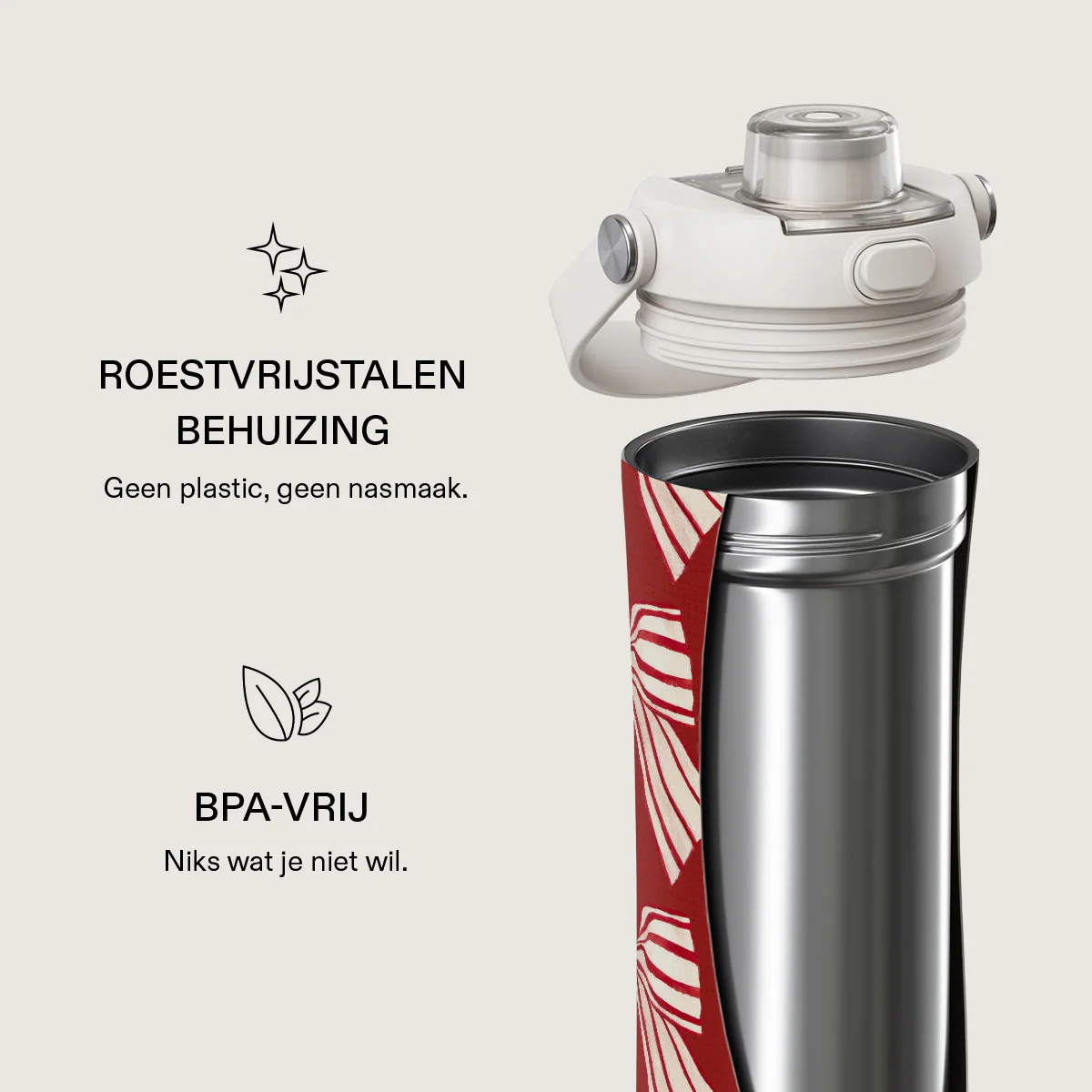 Productafbeelding 5