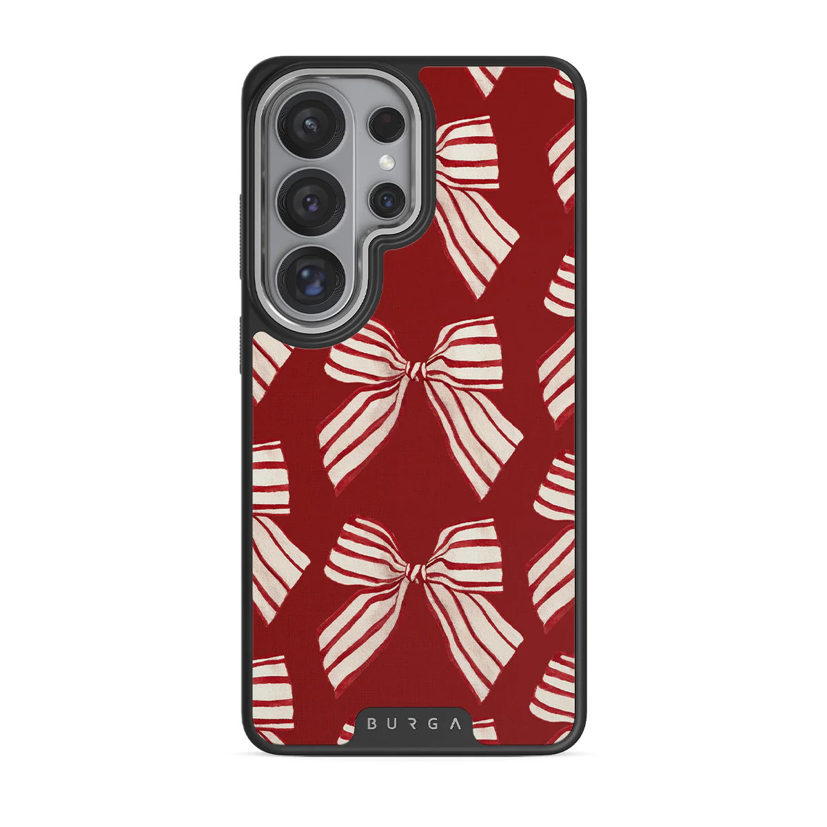 Productafbeelding 19