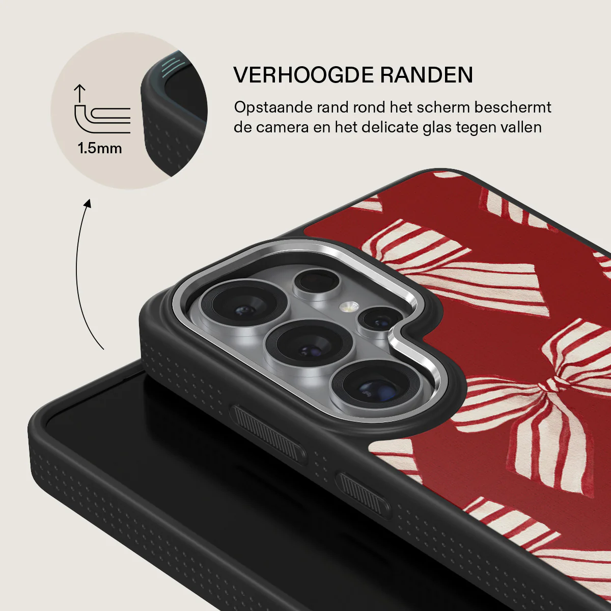 Productafbeelding 22