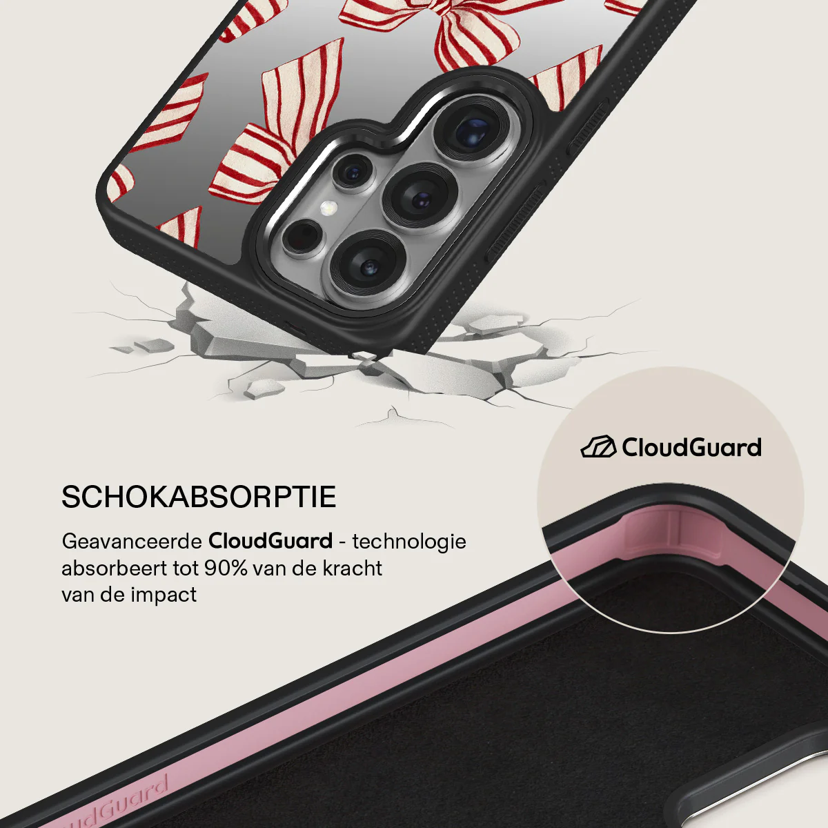 Productafbeelding 50