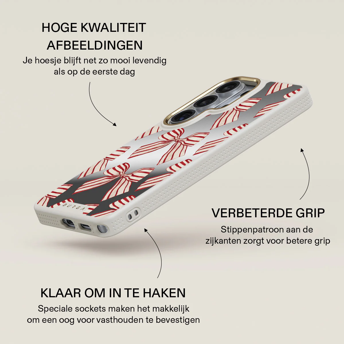 Productafbeelding 82