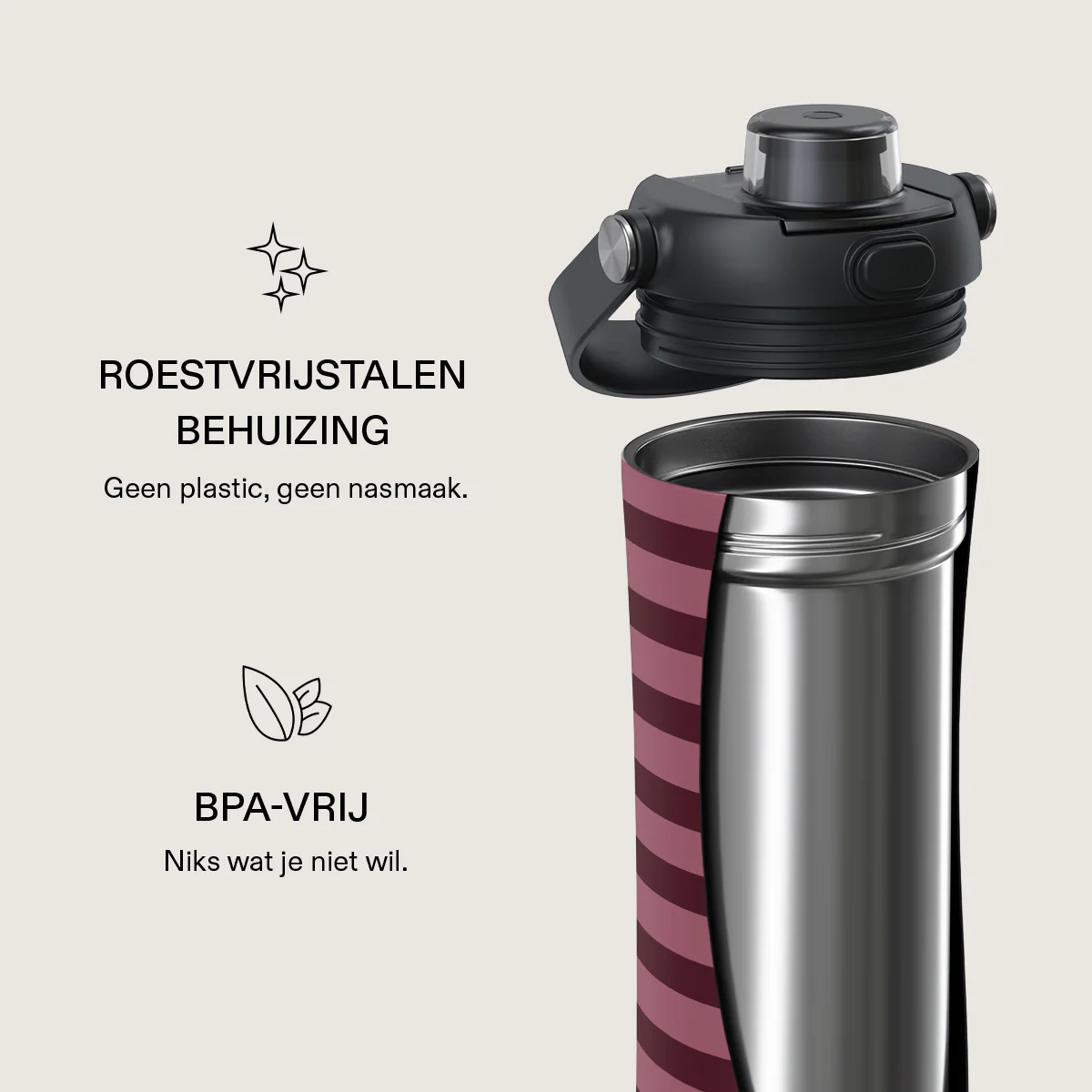 Productafbeelding 5