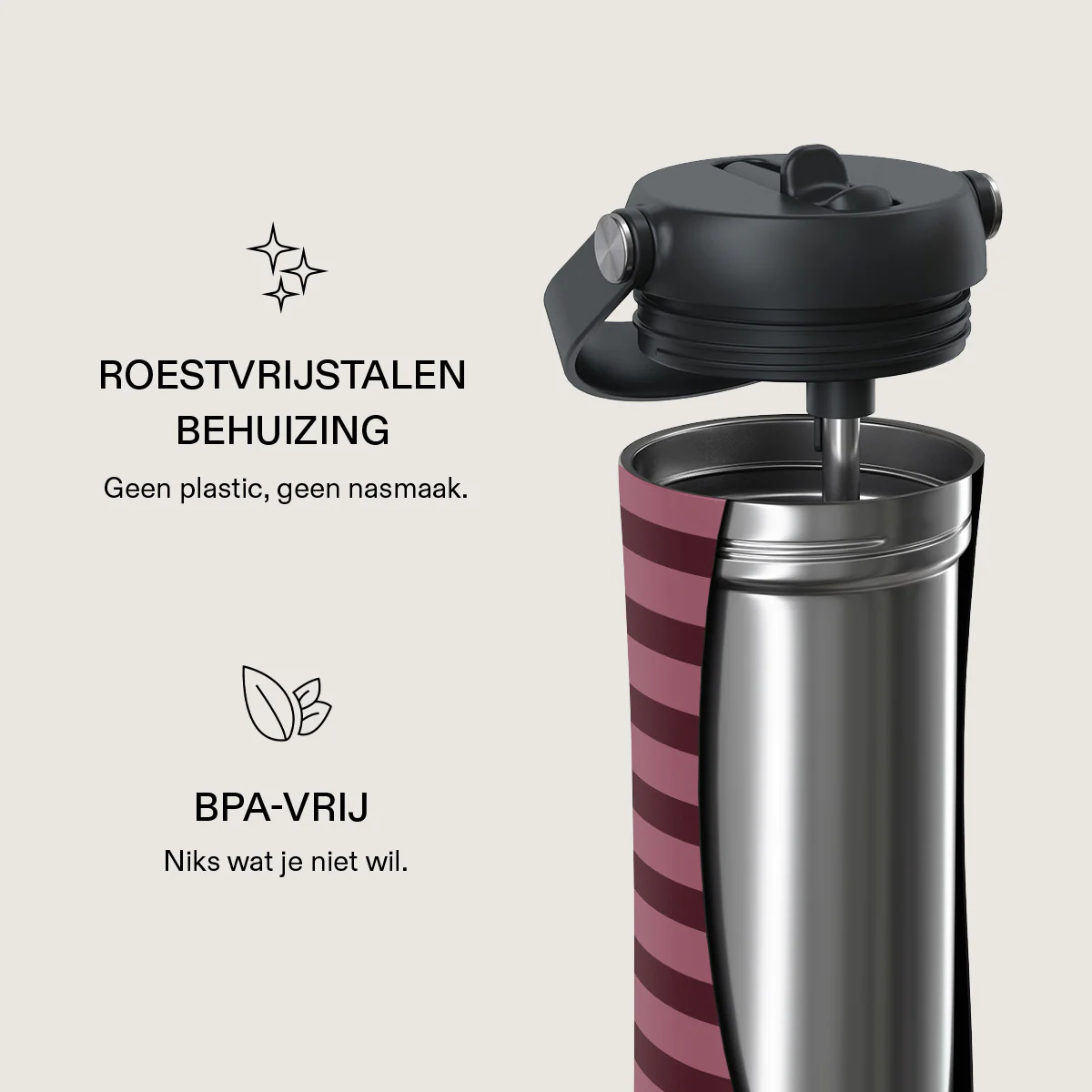 Productafbeelding 5