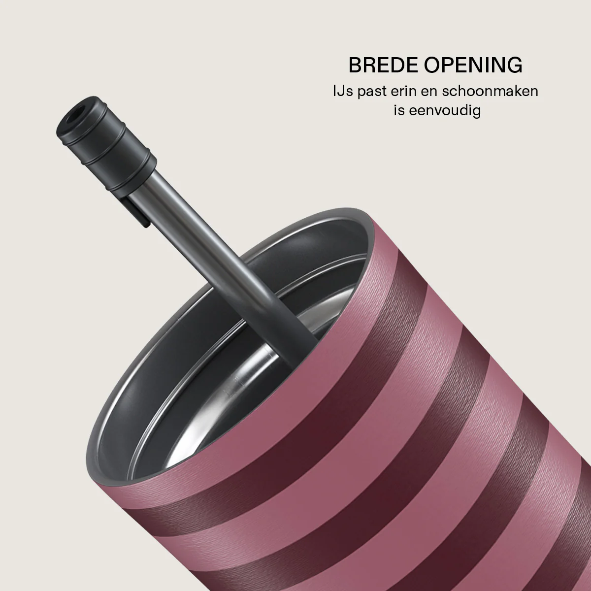 Productafbeelding 6