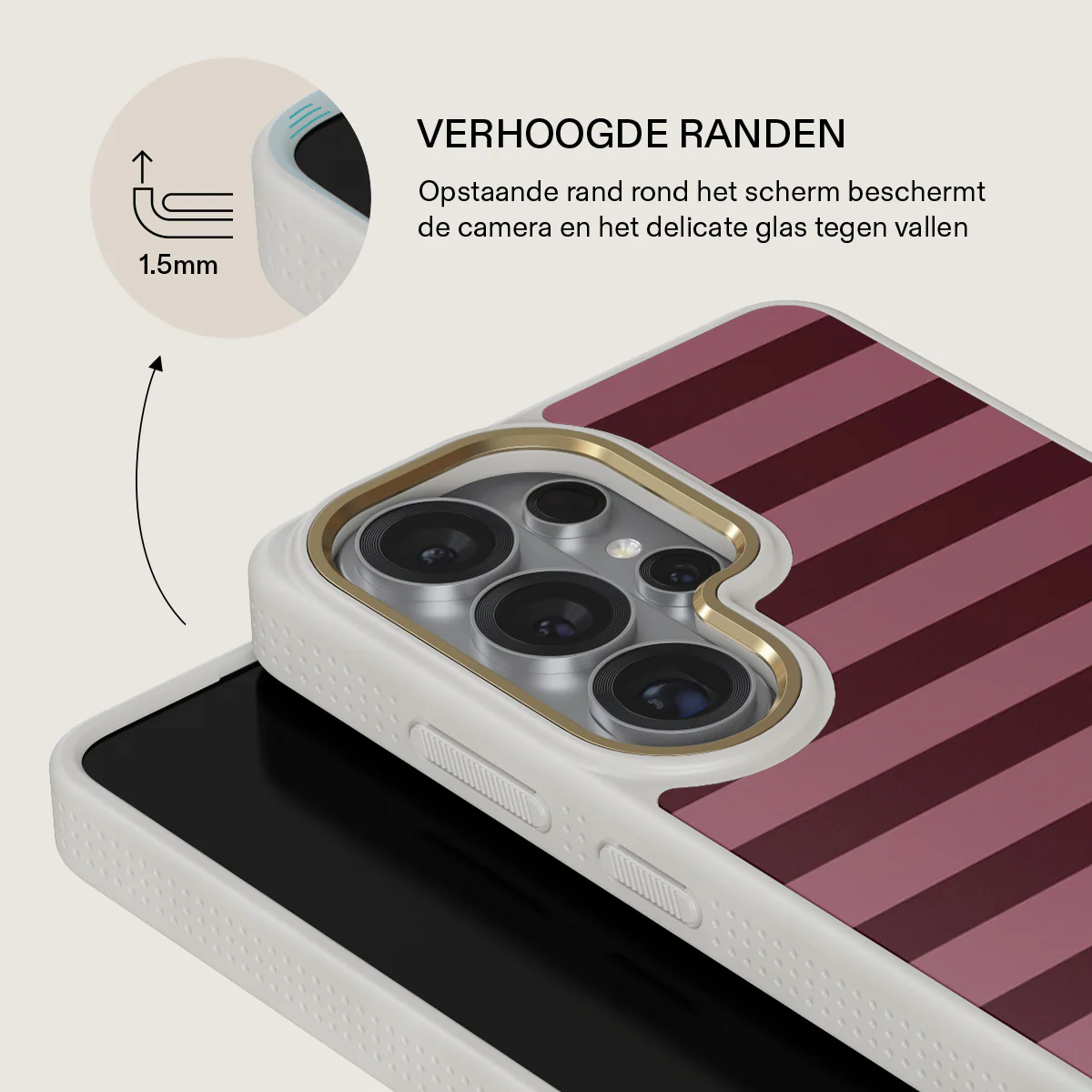 Productafbeelding 29