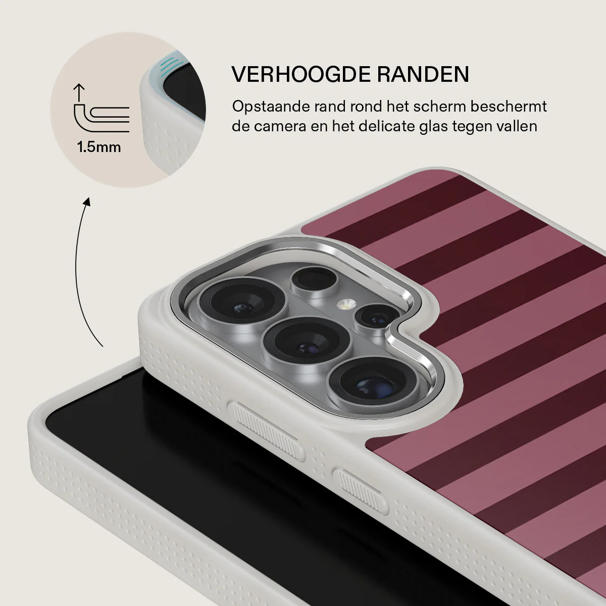 Productafbeelding 36