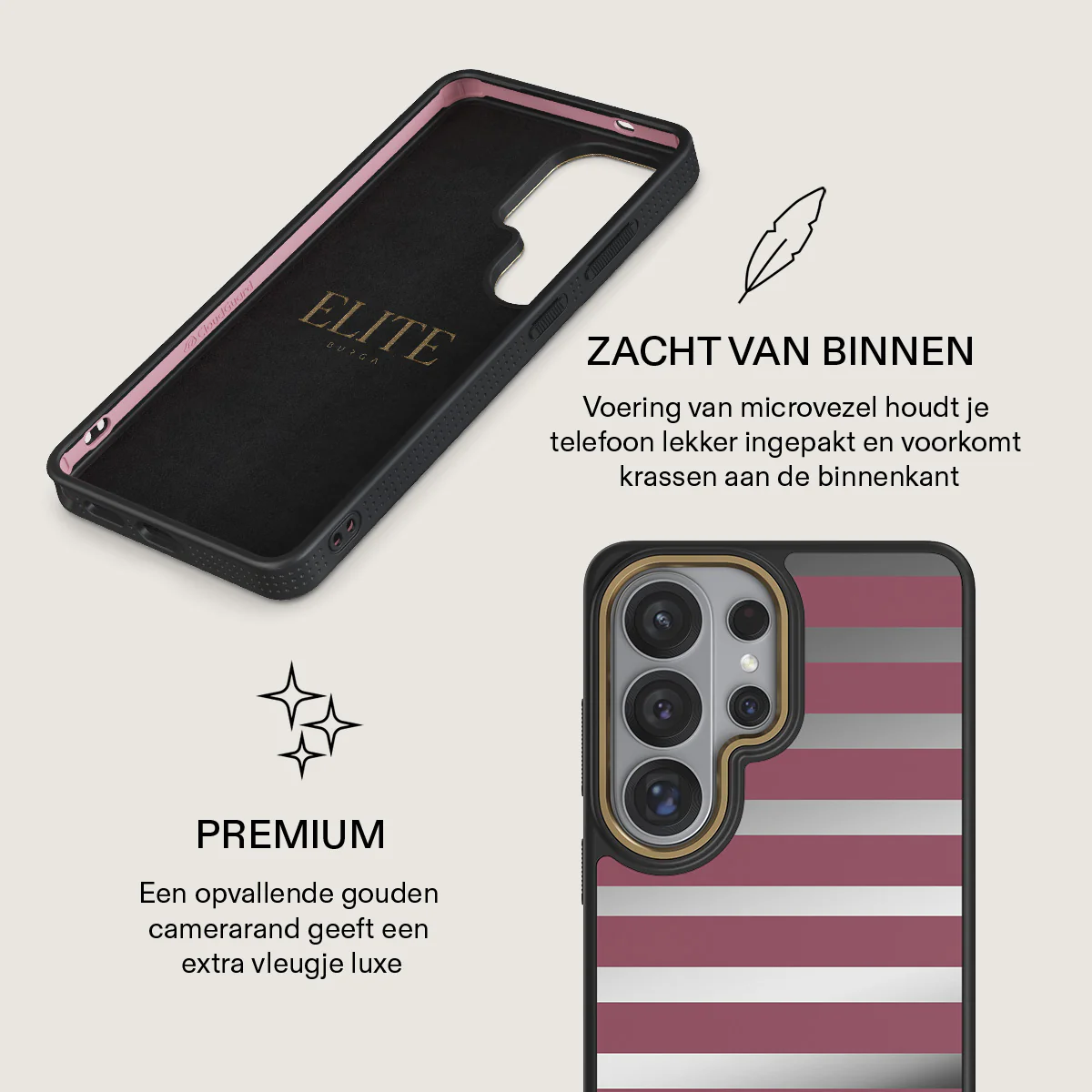 Productafbeelding 46