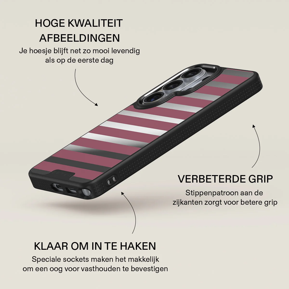 Productafbeelding 53