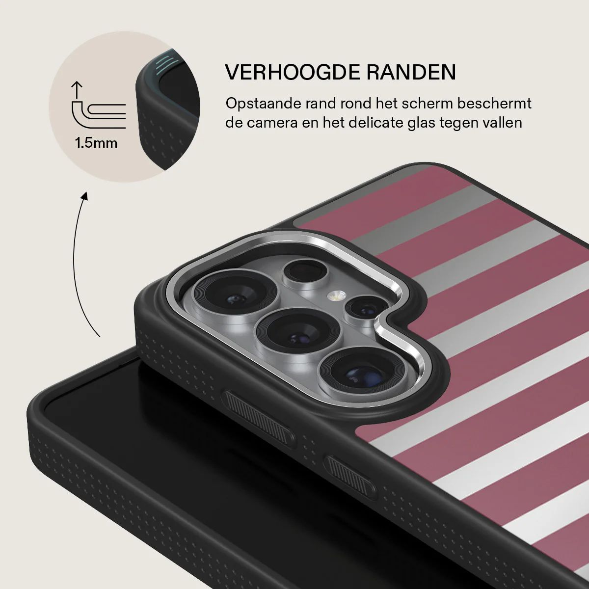 Productafbeelding 60