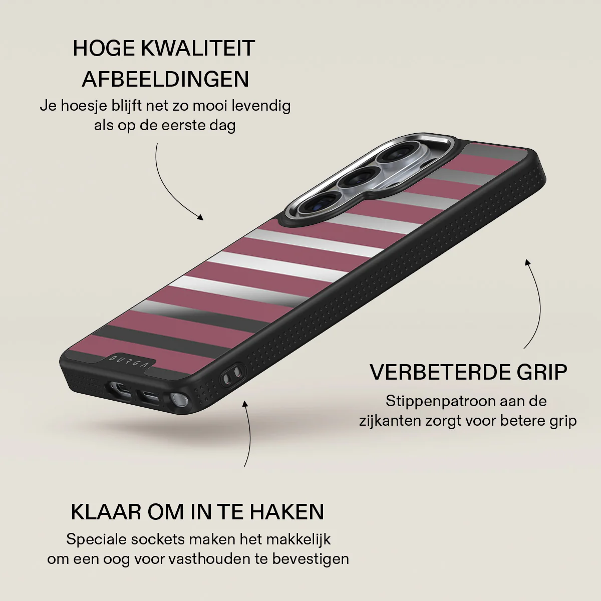 Productafbeelding 61