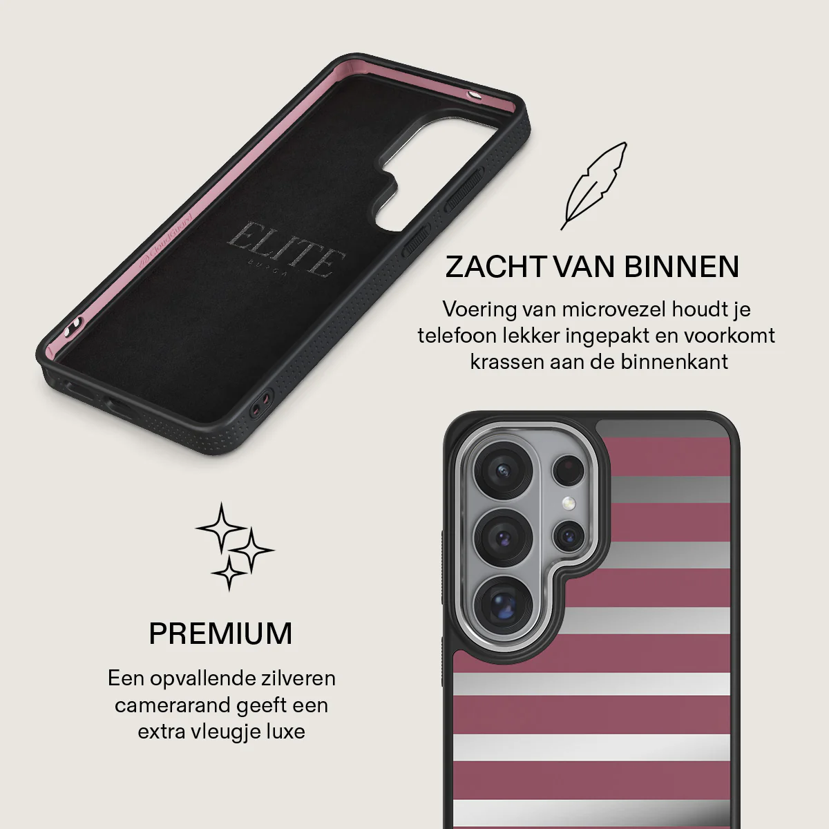 Productafbeelding 62
