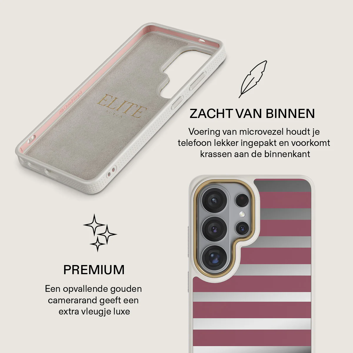 Productafbeelding 76