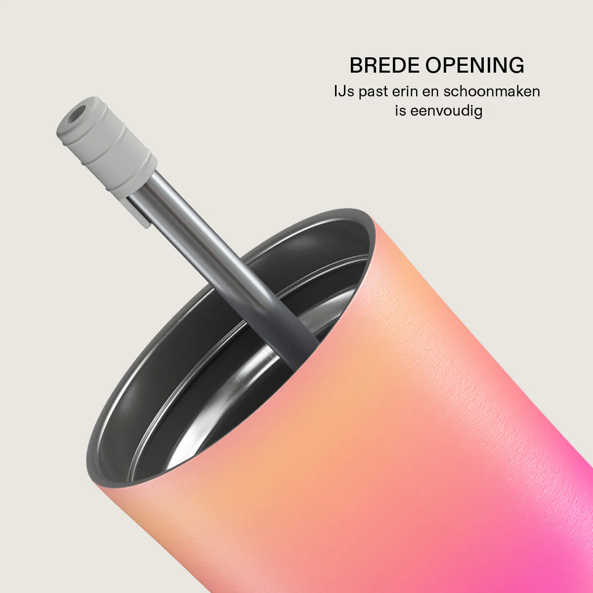 Productafbeelding 6