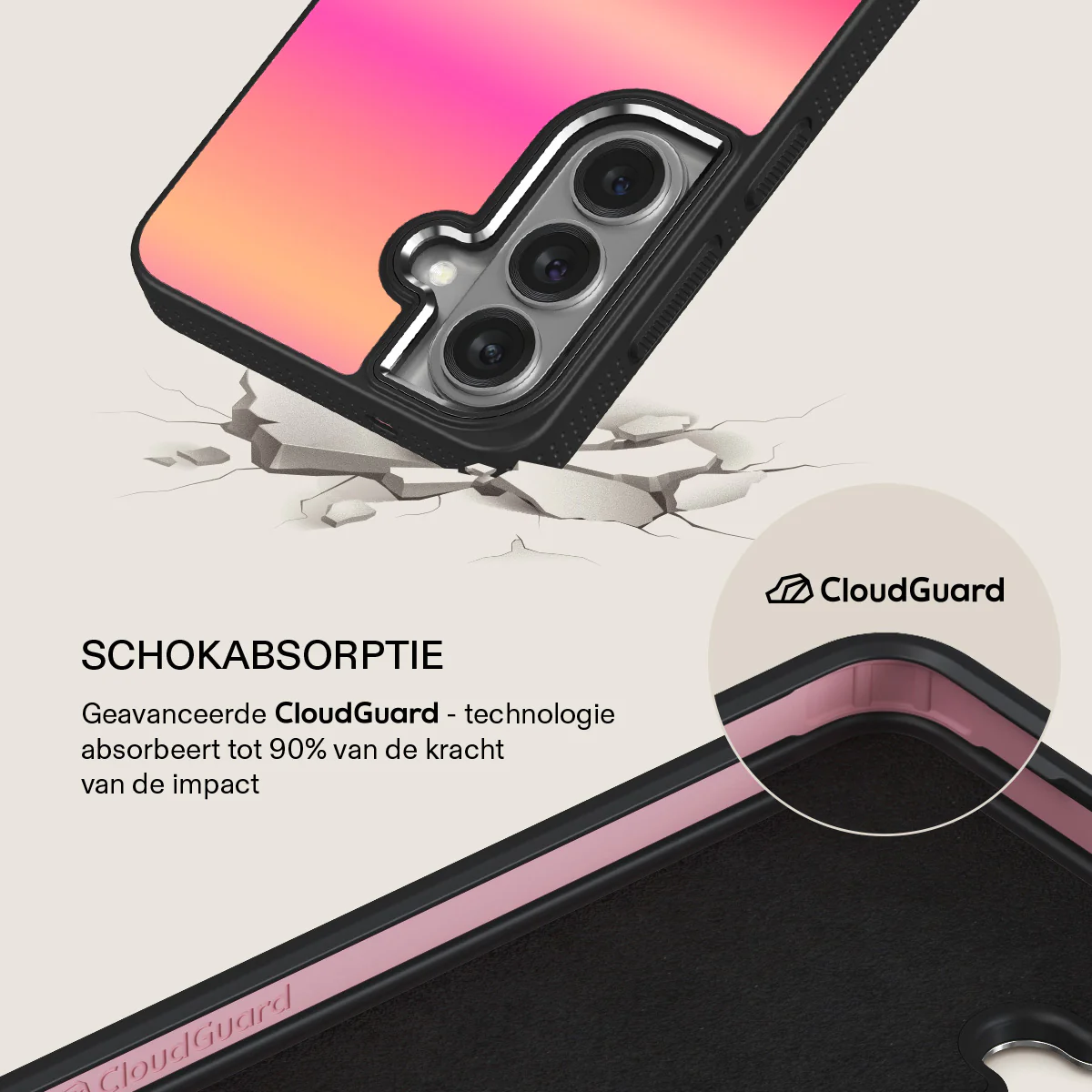 Productafbeelding 14