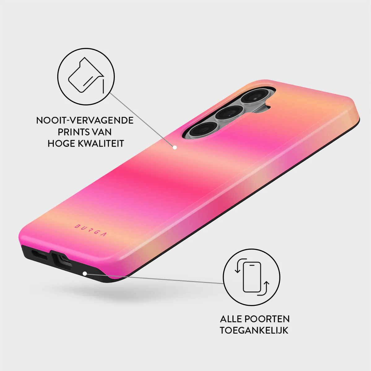 Productafbeelding 3