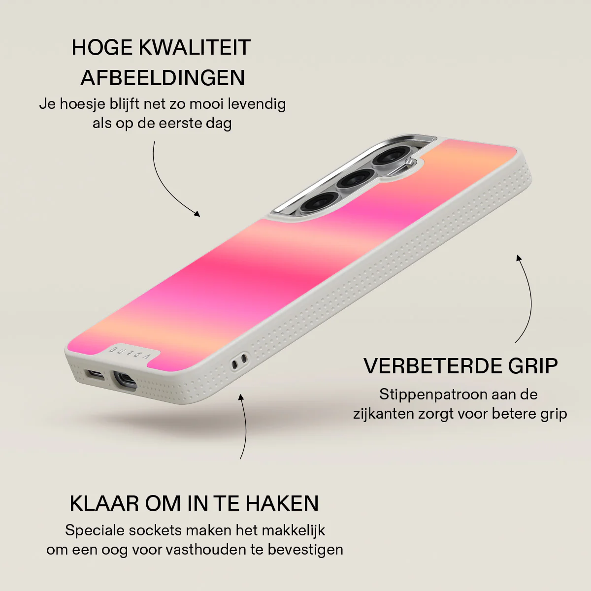 Productafbeelding 37