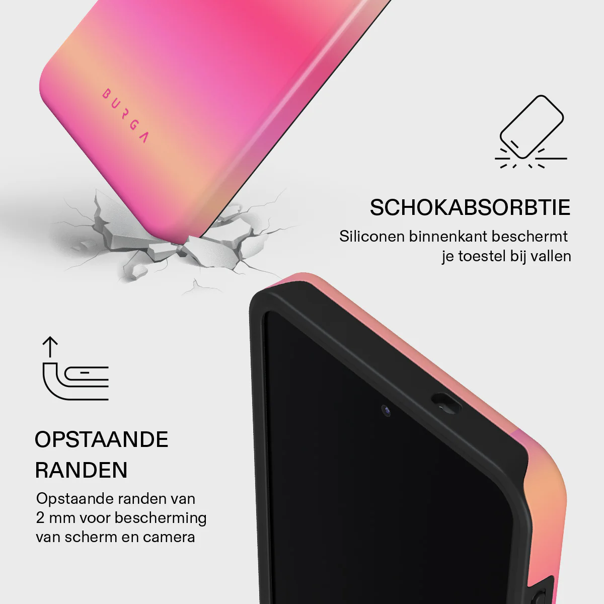 Productafbeelding 4