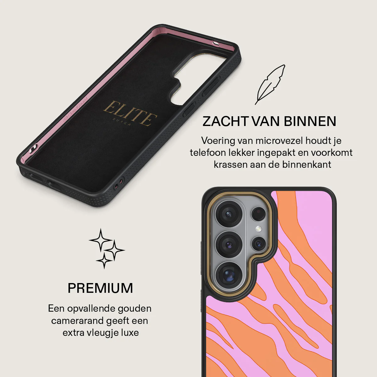 Productafbeelding 10