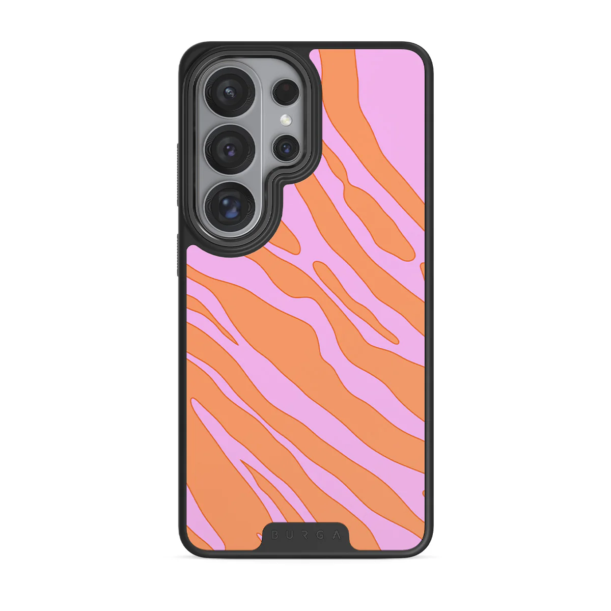 Productafbeelding 12