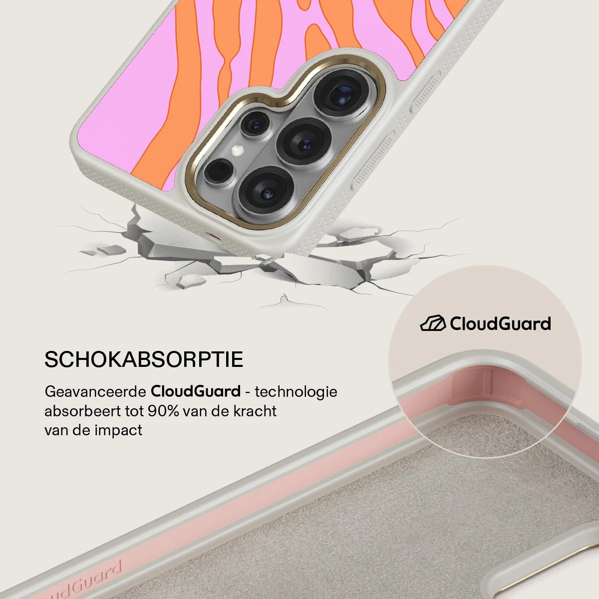 Productafbeelding 28