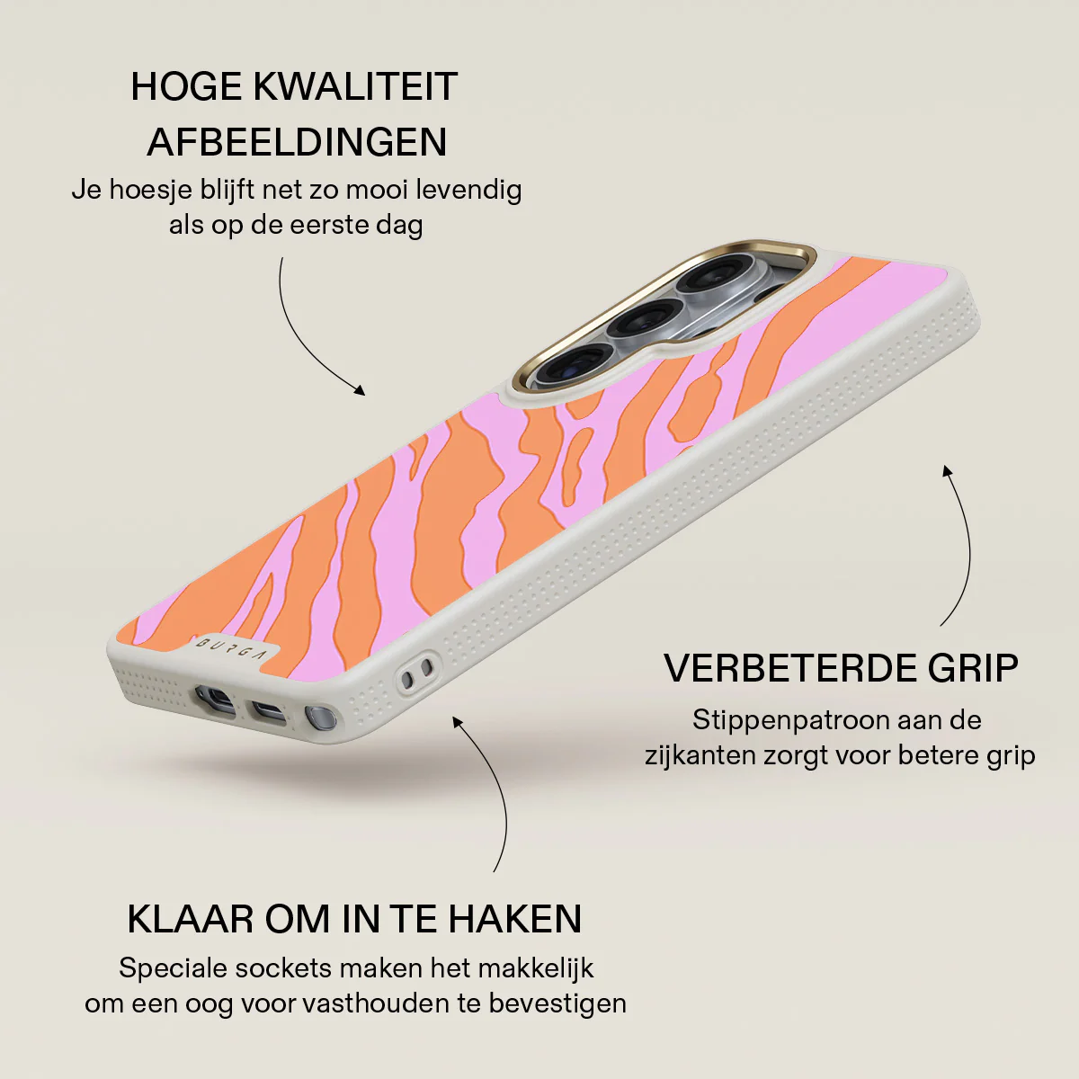 Productafbeelding 30