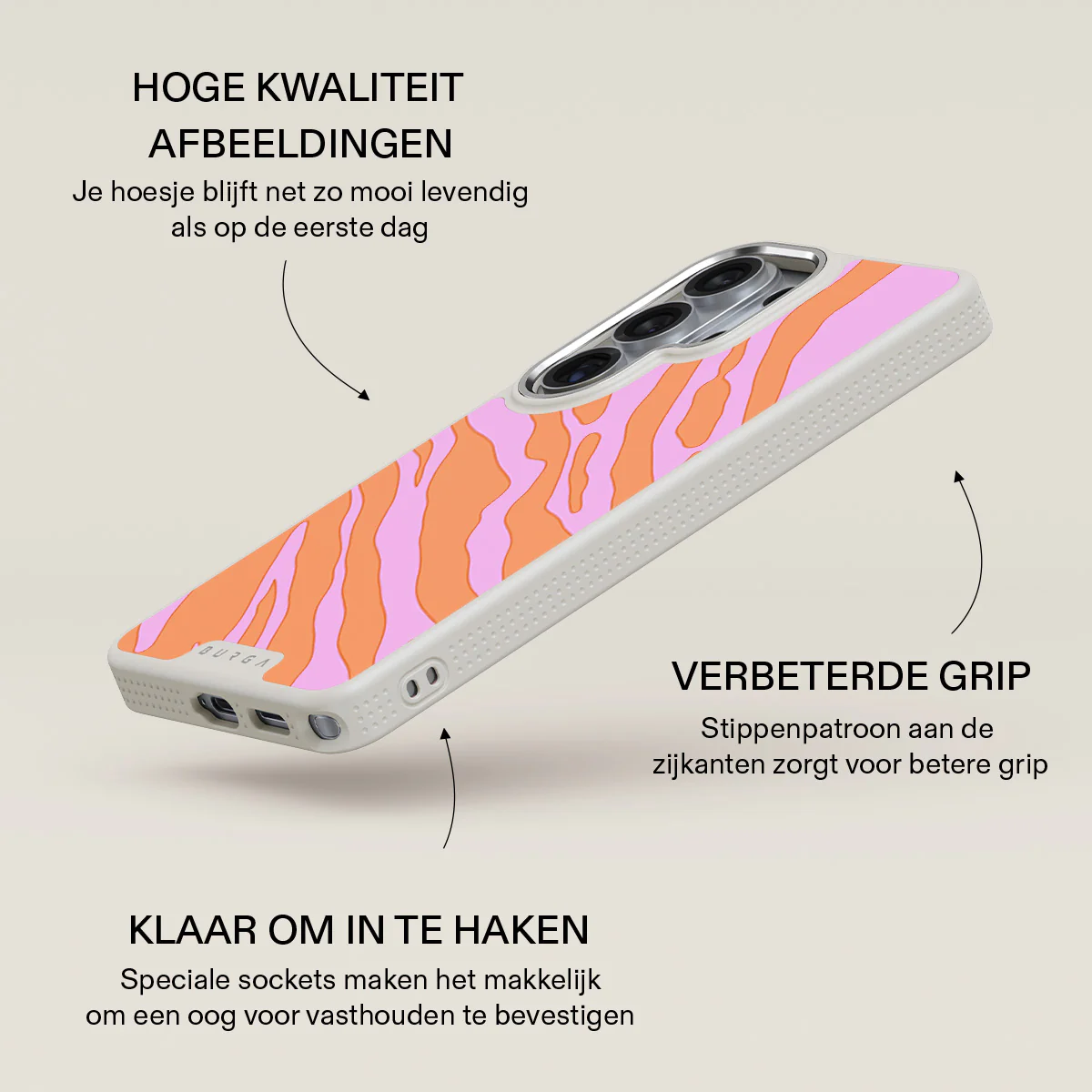 Productafbeelding 37