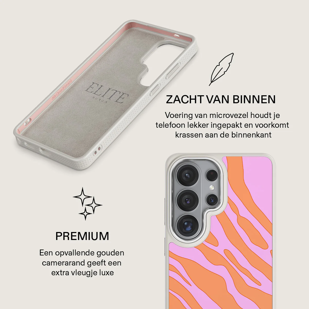 Productafbeelding 38