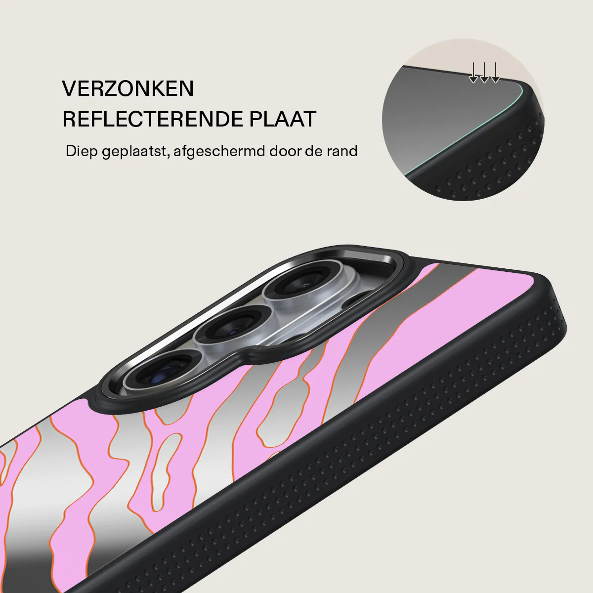 Productafbeelding 51