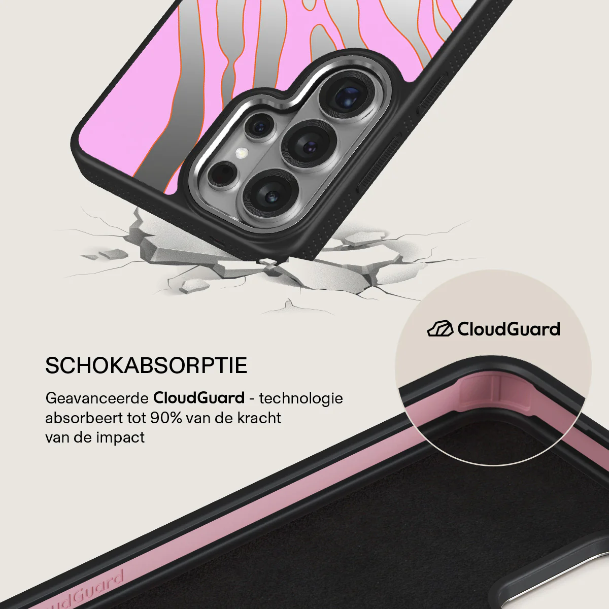 Productafbeelding 58