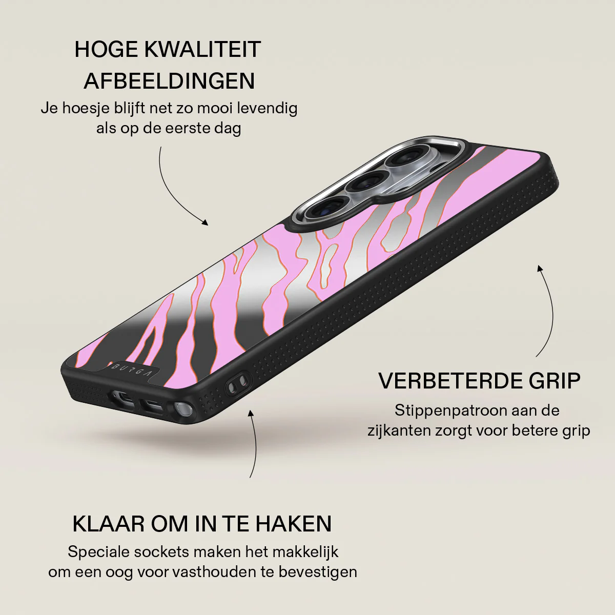 Productafbeelding 61