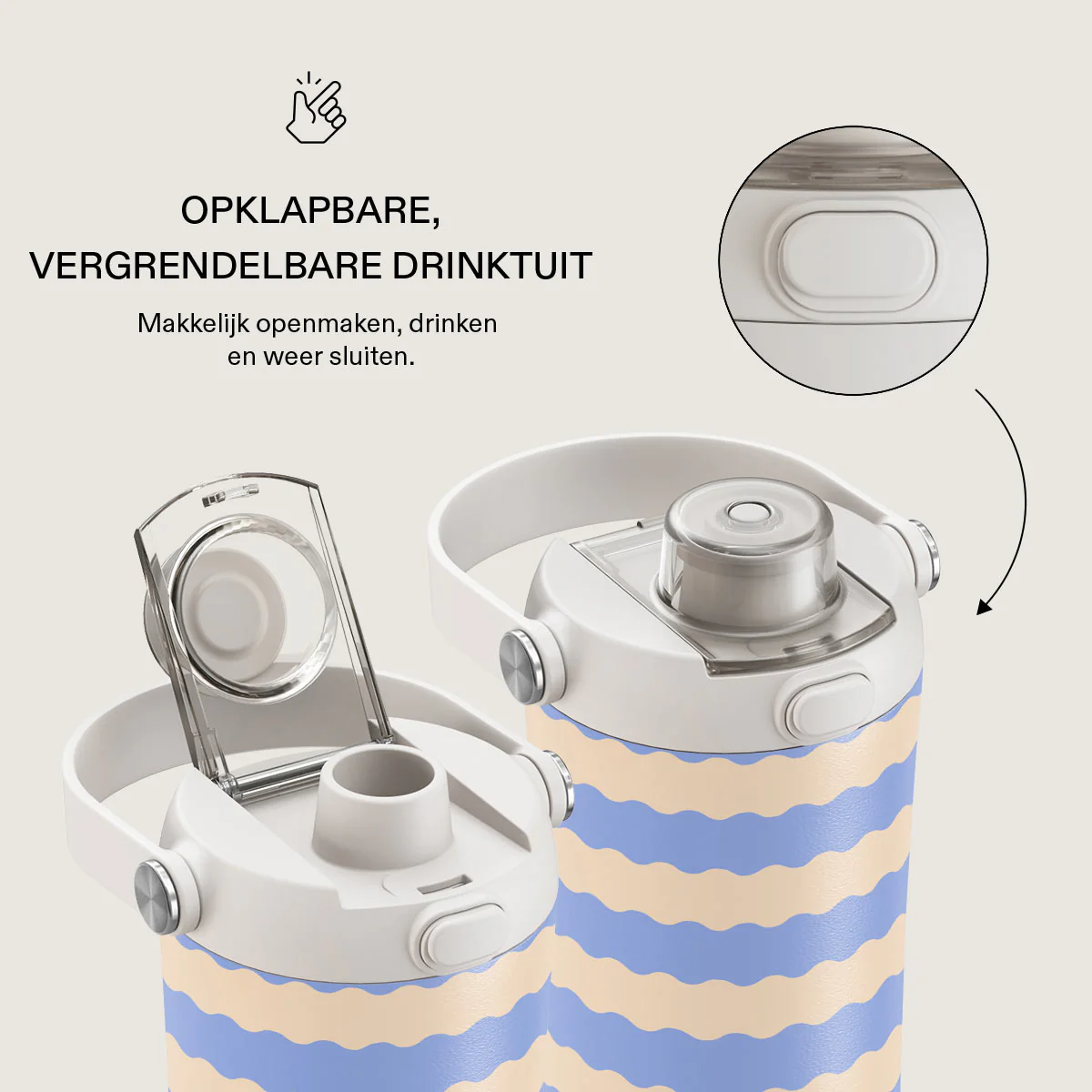 Productafbeelding 2