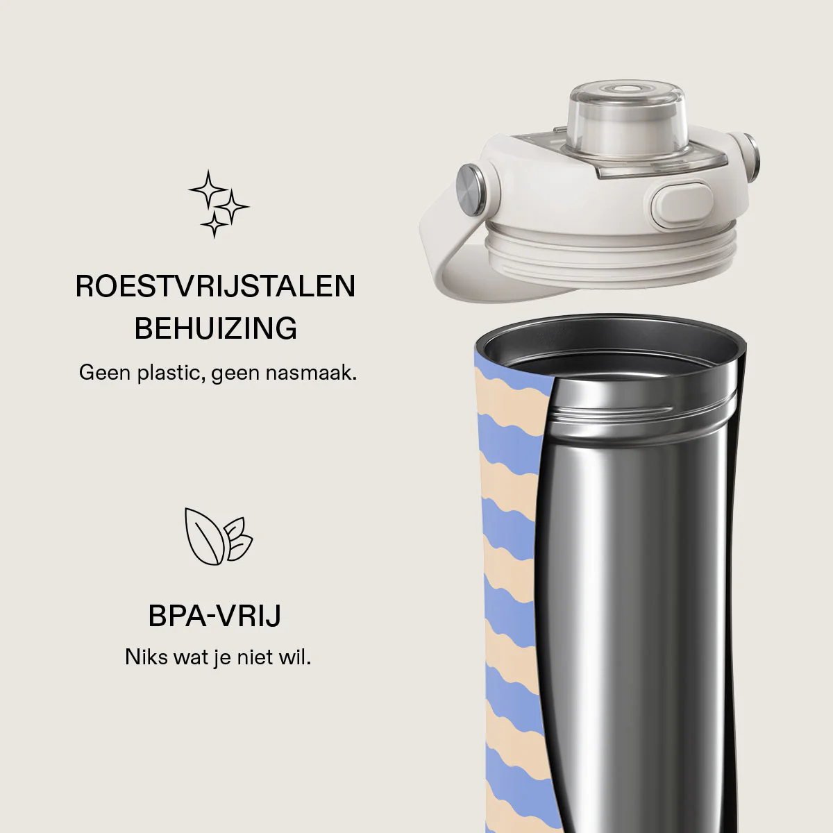 Productafbeelding 5