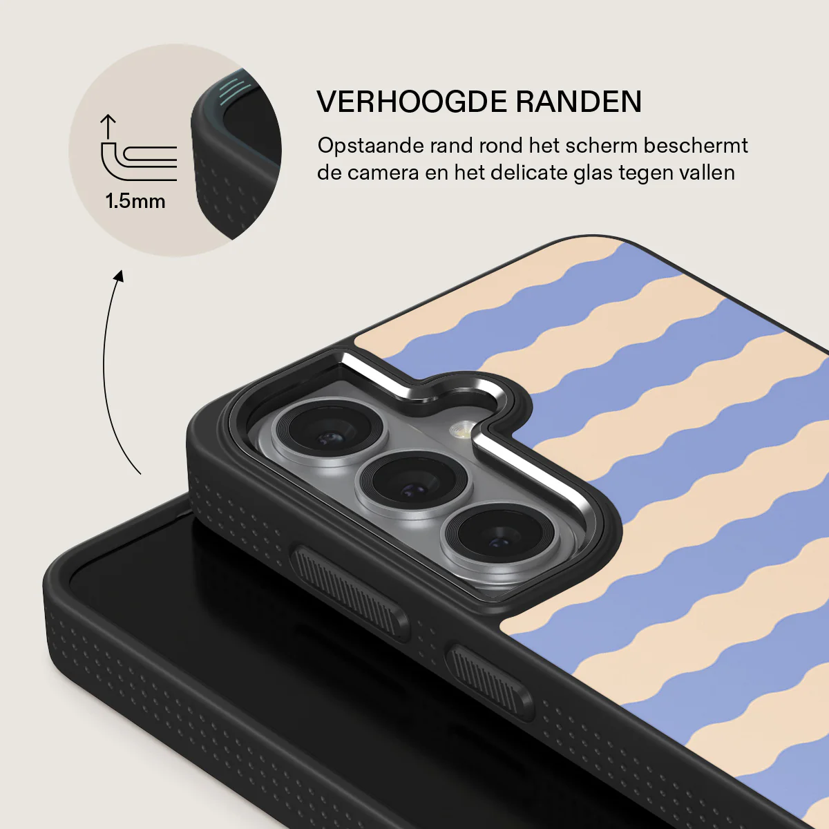 Productafbeelding 15