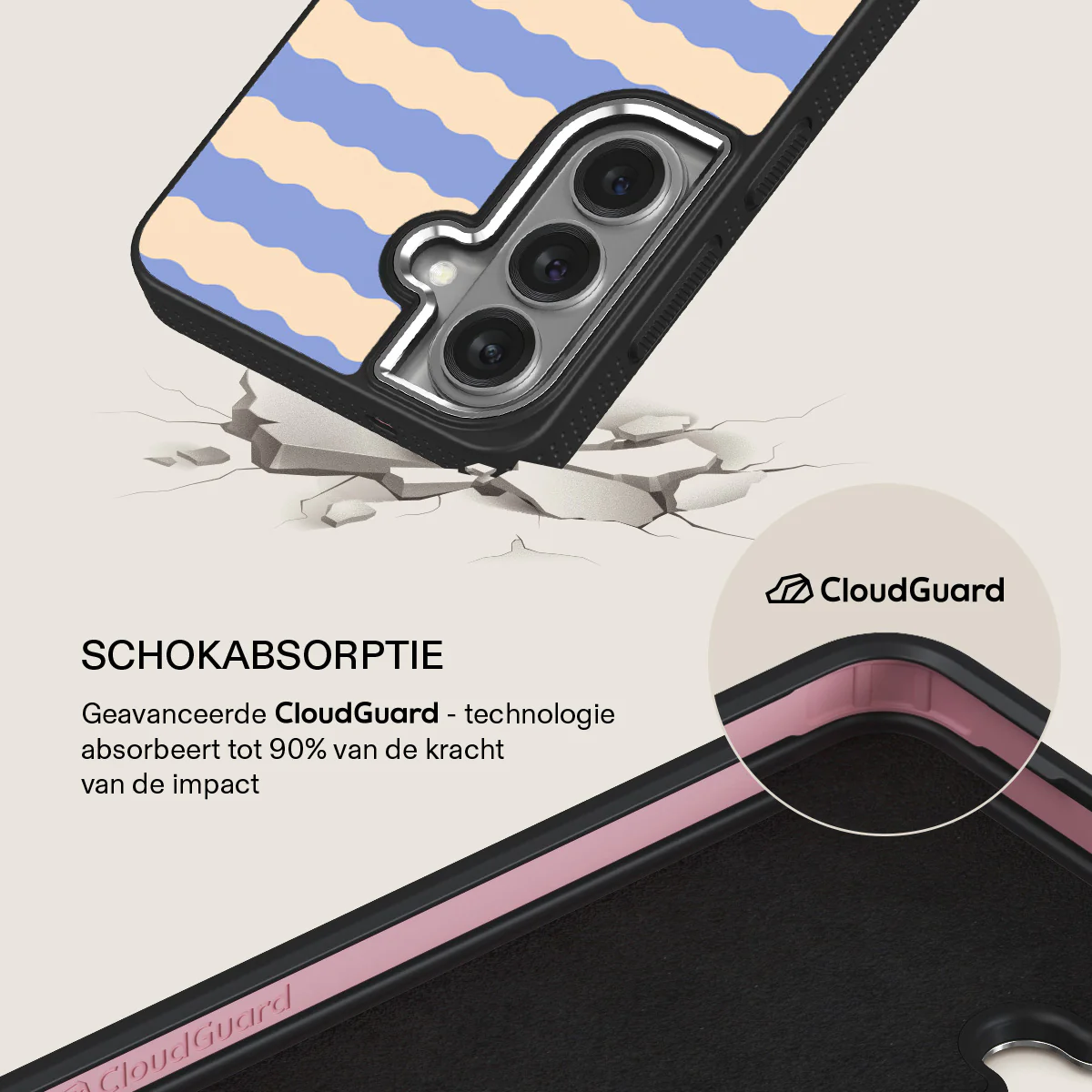 Productafbeelding 21