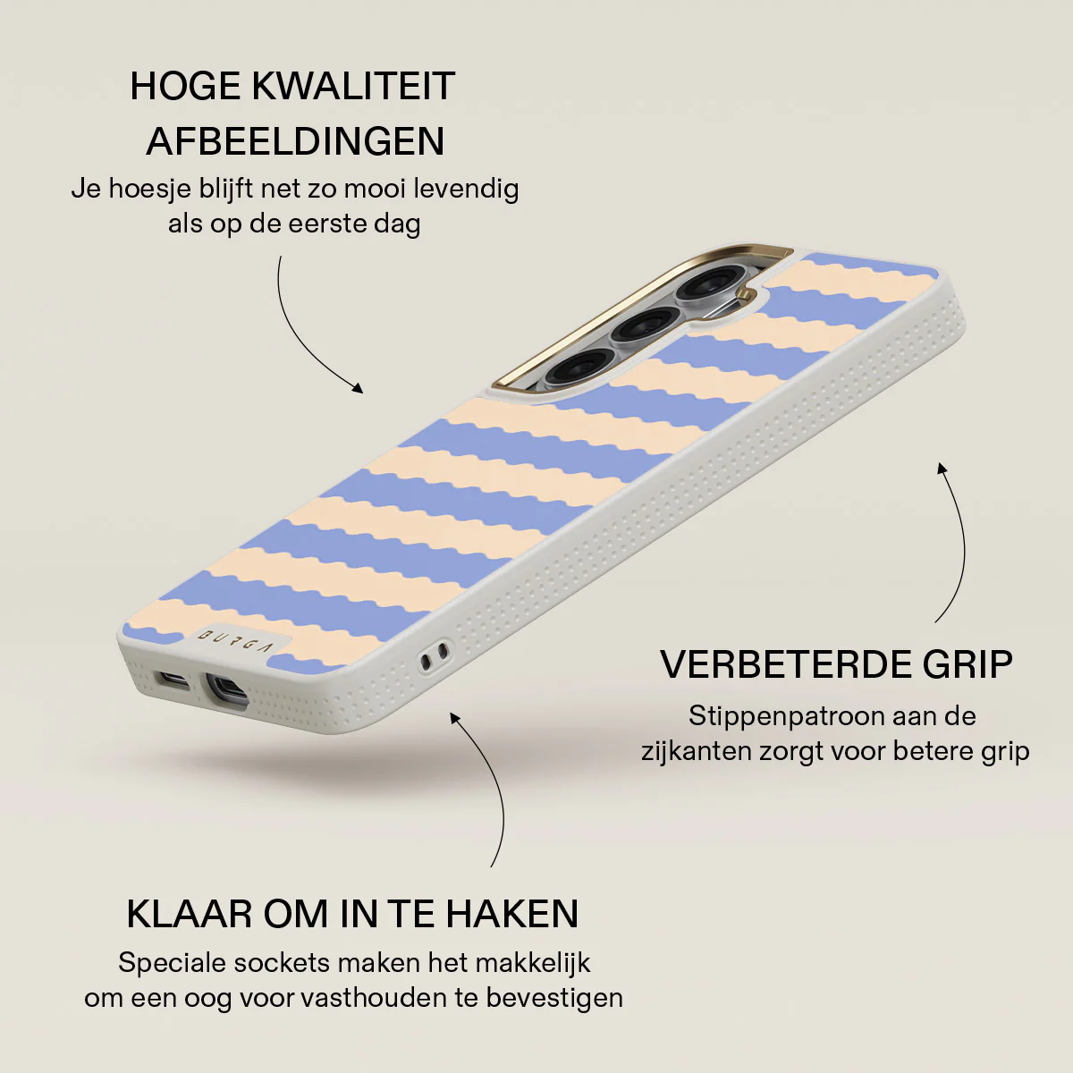 Productafbeelding 30