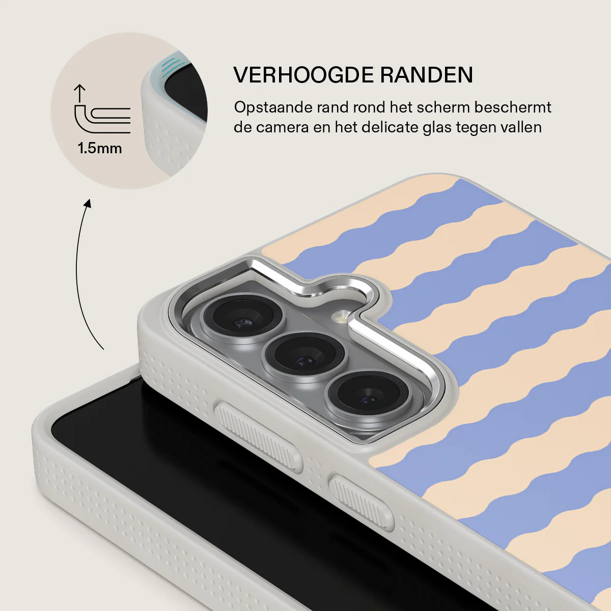 Productafbeelding 36
