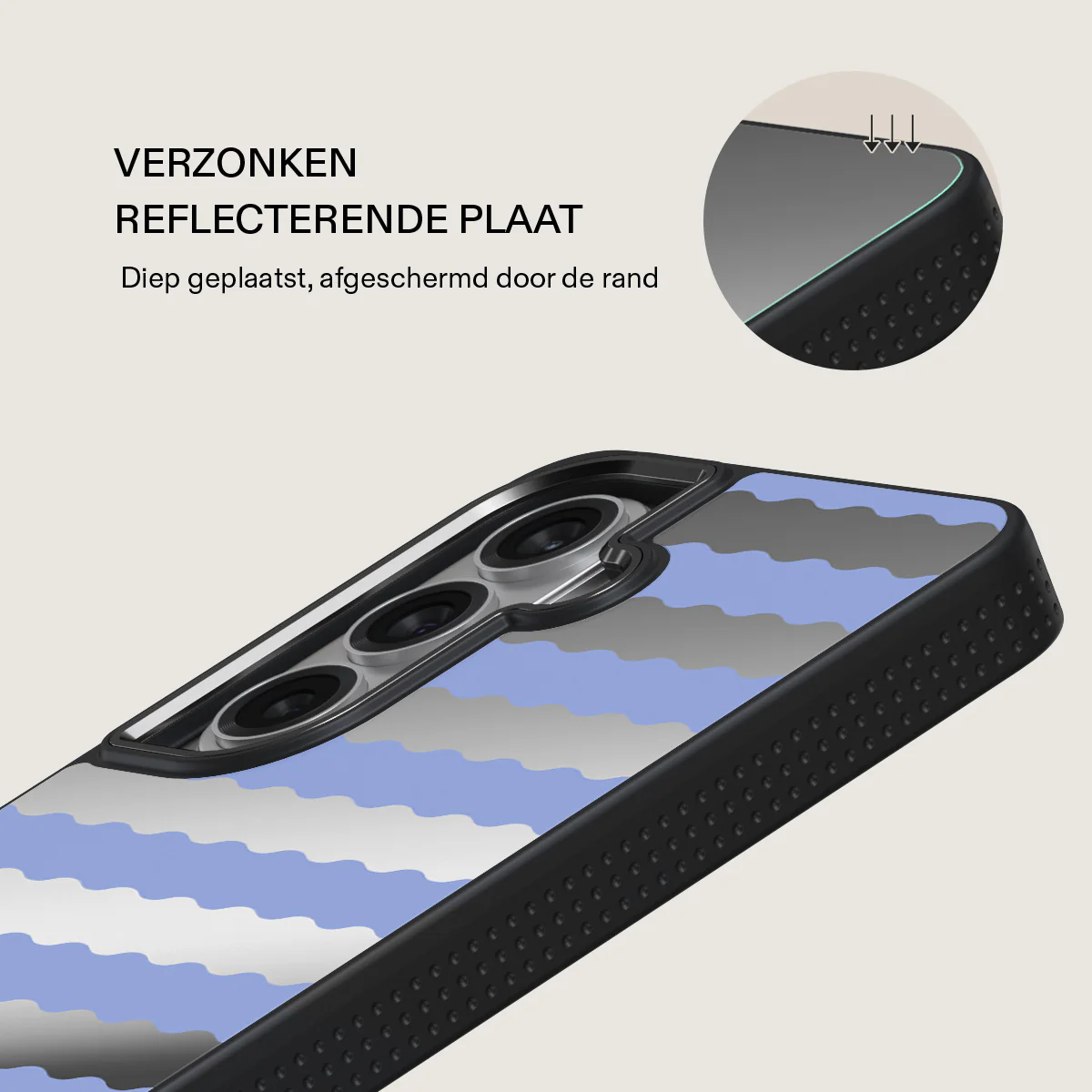 Productafbeelding 51