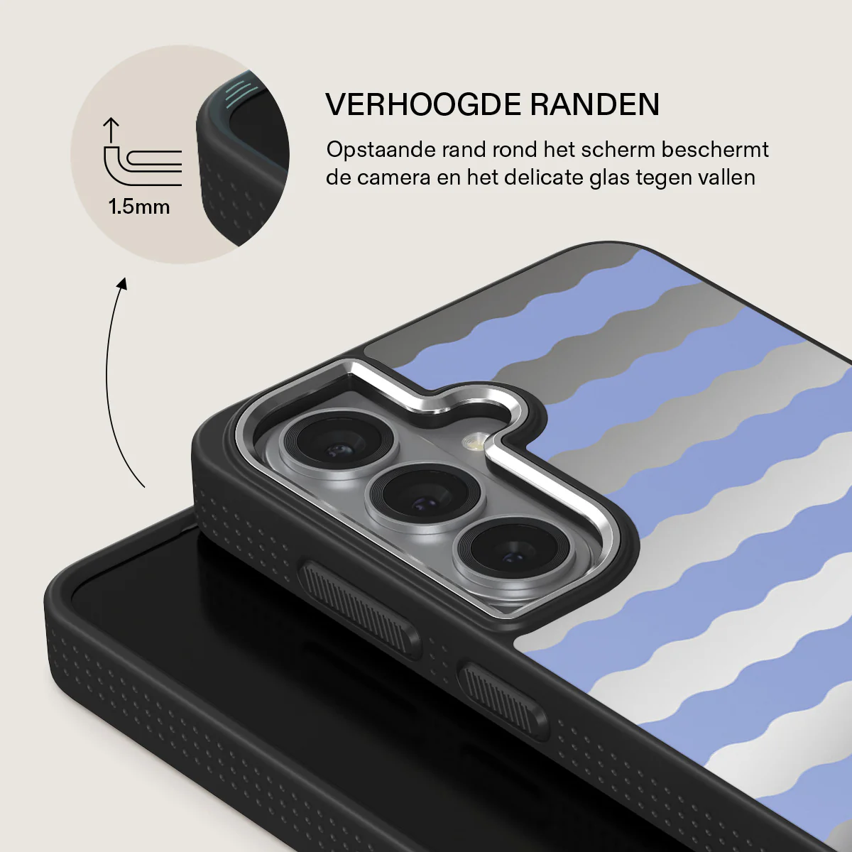 Productafbeelding 60