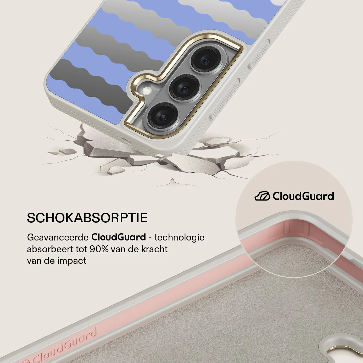 Productafbeelding 73