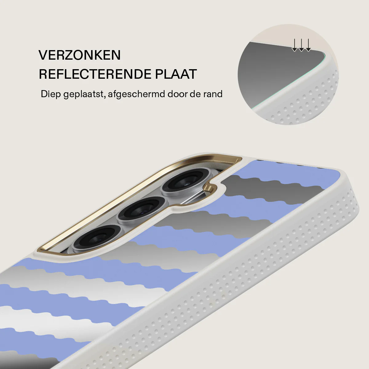 Productafbeelding 74