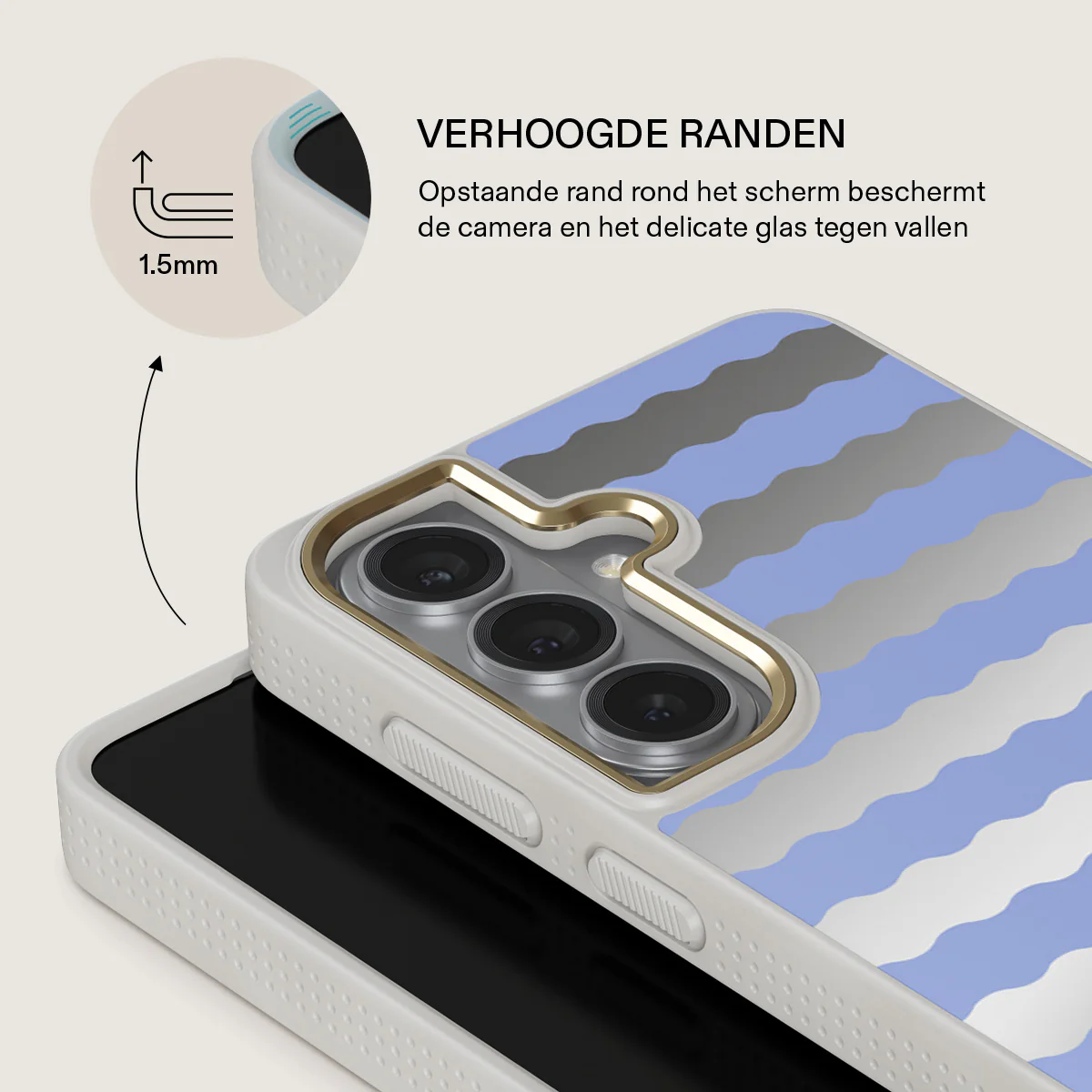 Productafbeelding 75