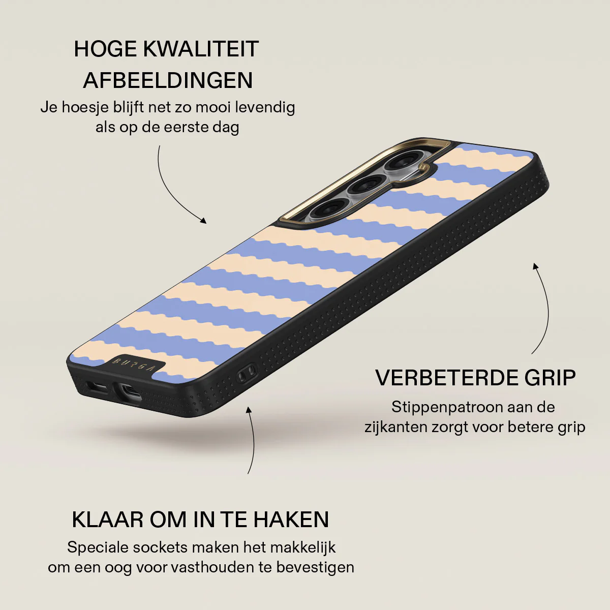 Productafbeelding 9